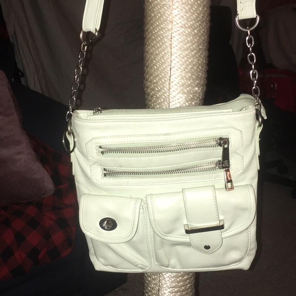 💖Backpack, Tote, and purse sale💖 - Picture 2 of 8